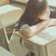 澳门六舍彩开奖结果2023年8月9日是多少号